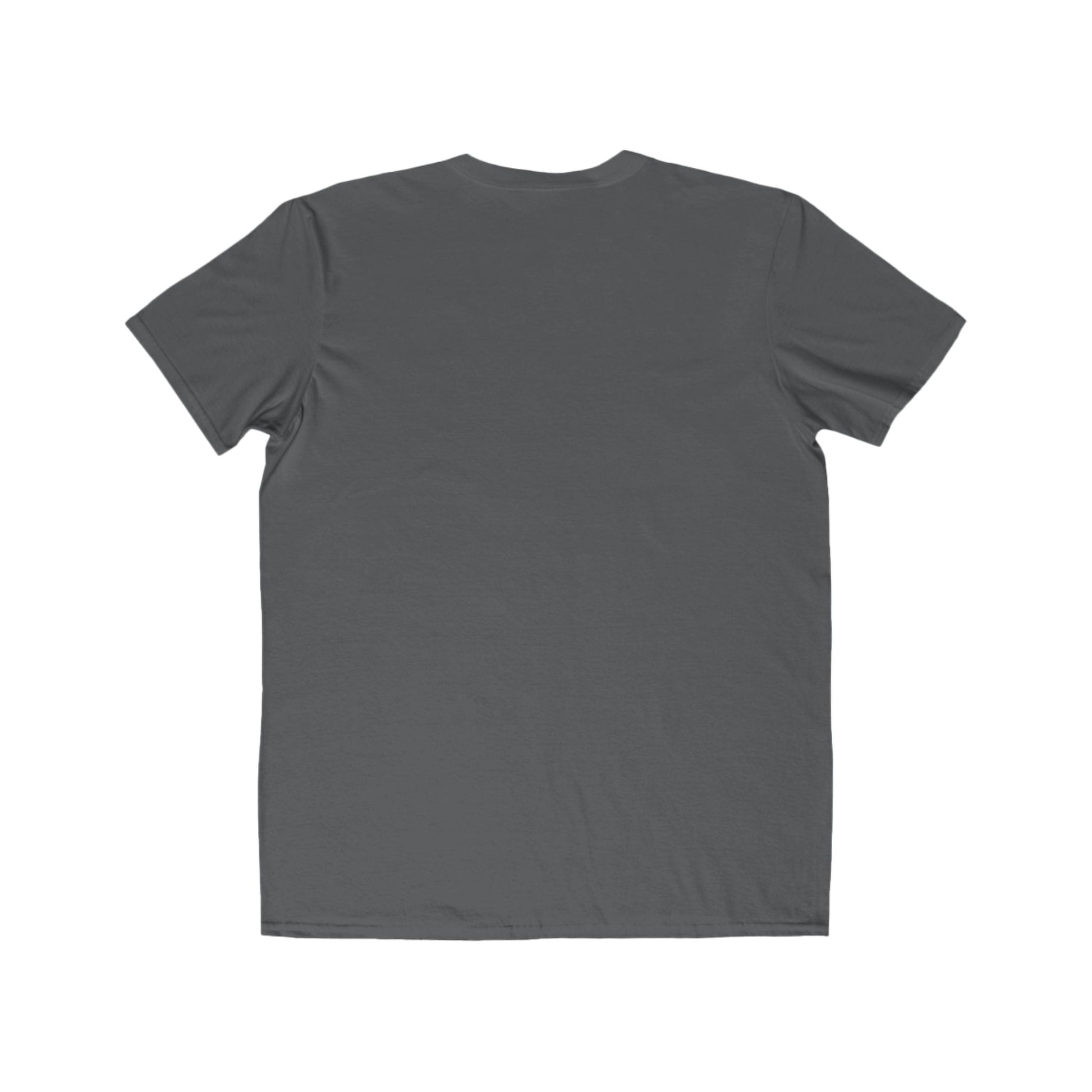 Men Lightweight Fashion T-shirt - 3rd Generation DNA doesn't lie