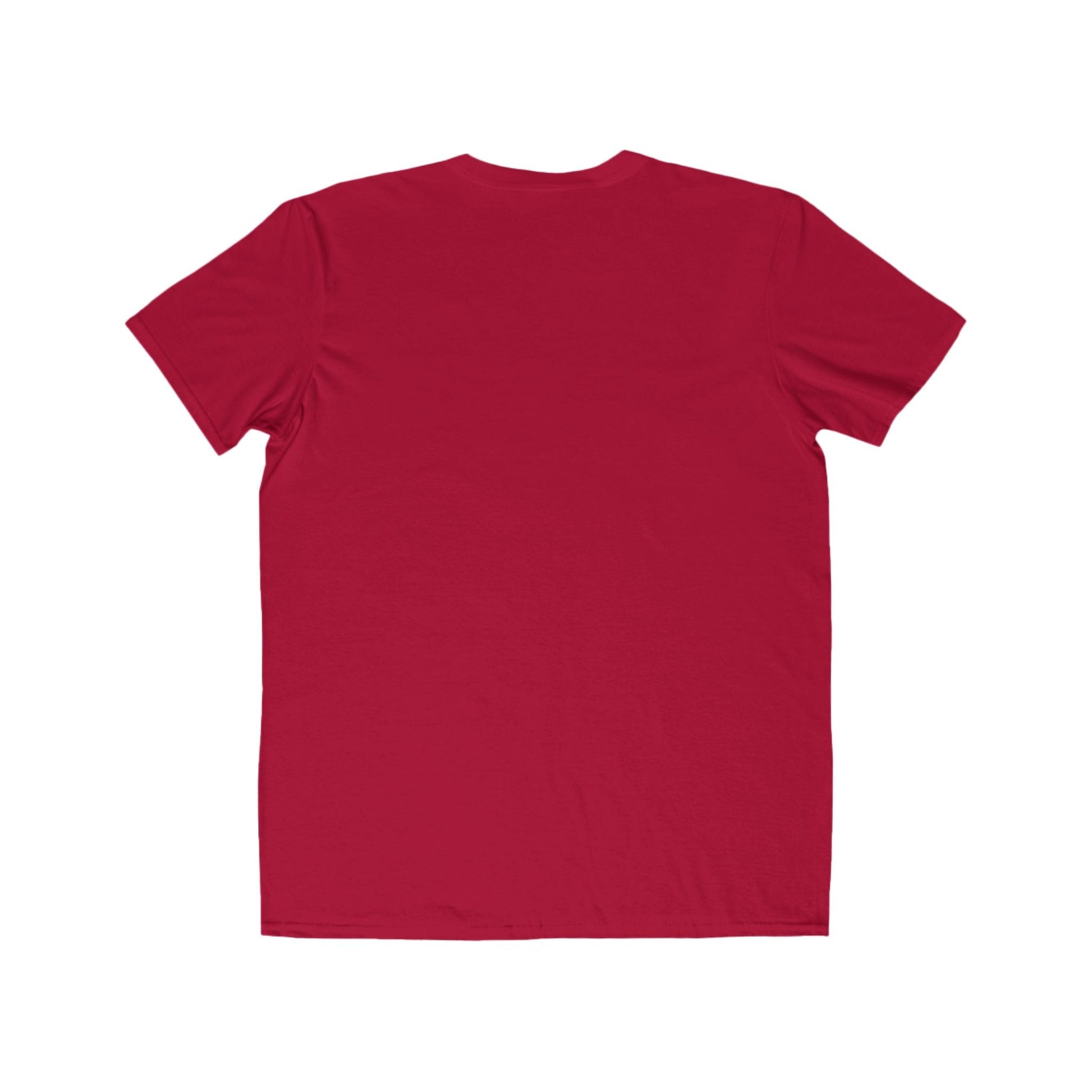 Men Lightweight Fashion T-shirt - 3rd Generation DNA doesn't lie