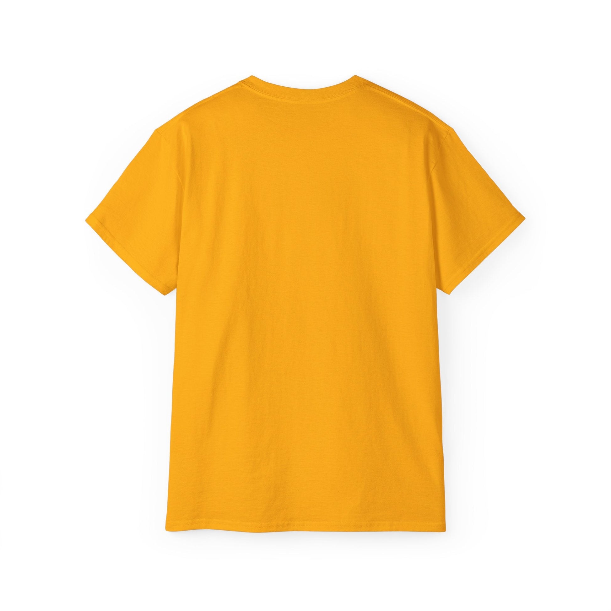 Celebrate Life Unisex Ultra Cotton T-shirt | Nature Lover Shirt