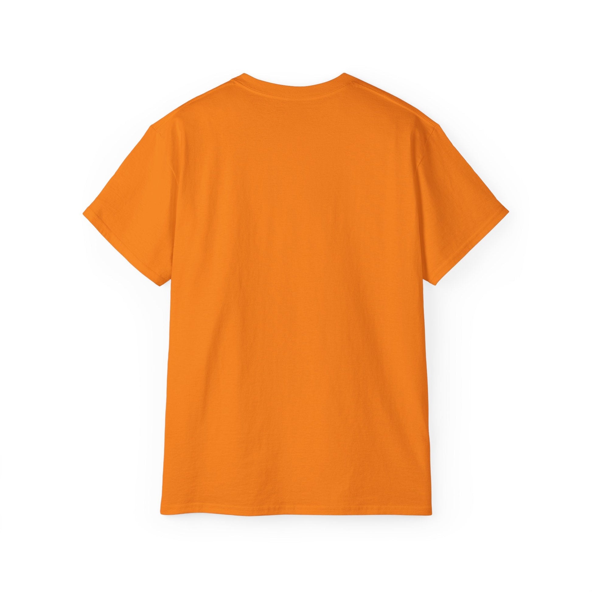 Celebrate Life Unisex Ultra Cotton T-shirt | Nature Lover Shirt