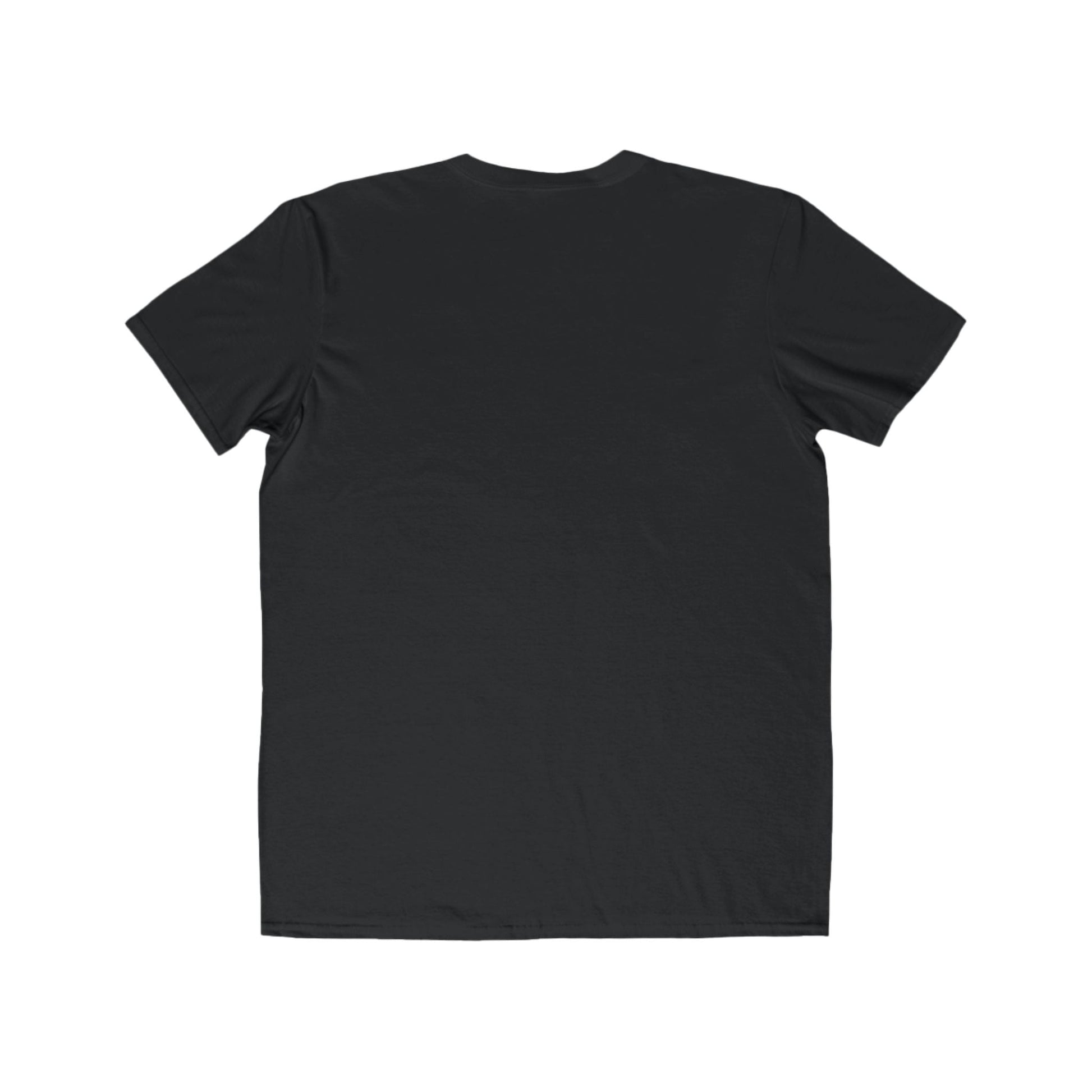 Men Lightweight Fashion T-shirt - 3rd Generation DNA doesn't lie