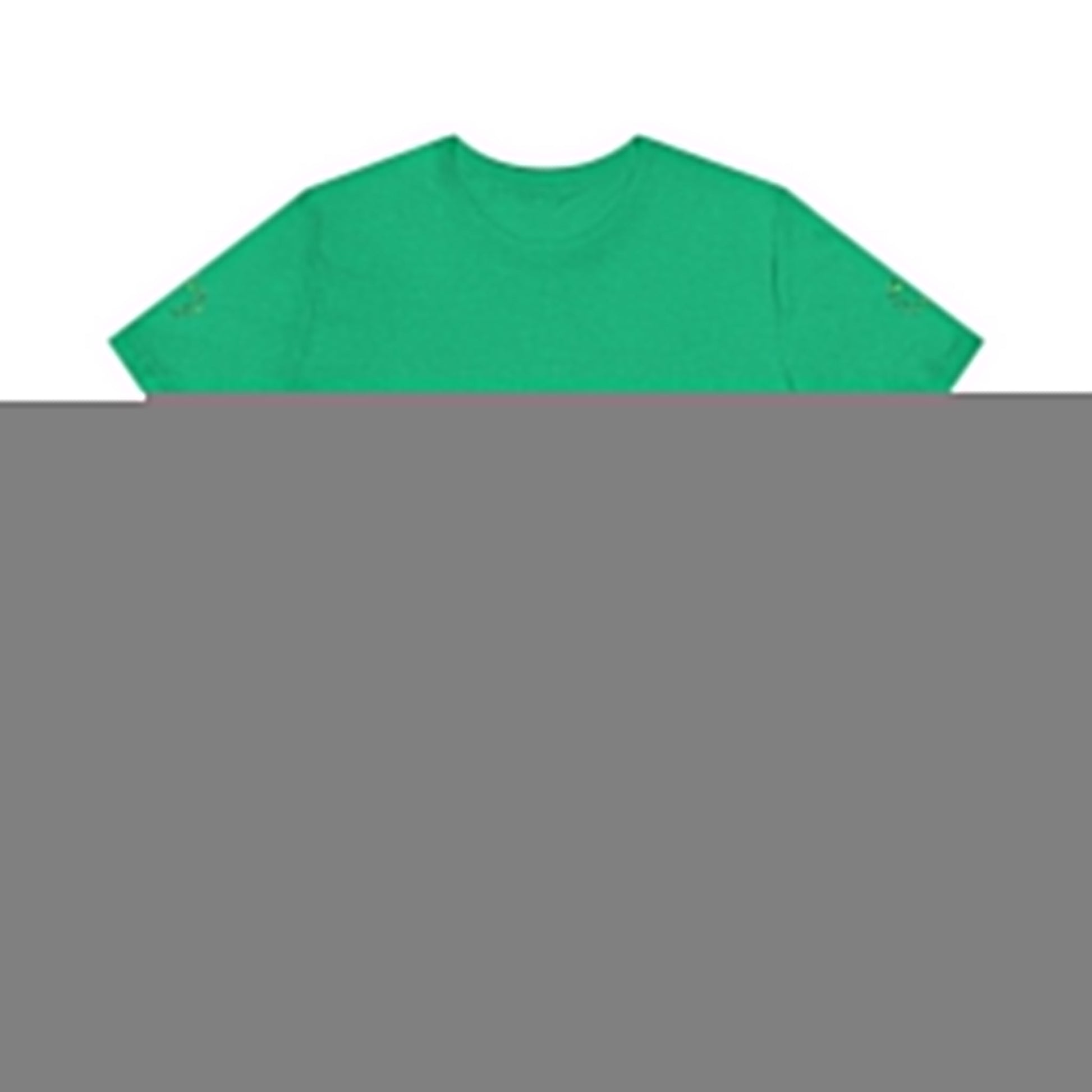 Dream Well Unisex Jersey T-shirt | Relaxed Fit, Care, or Relaxation