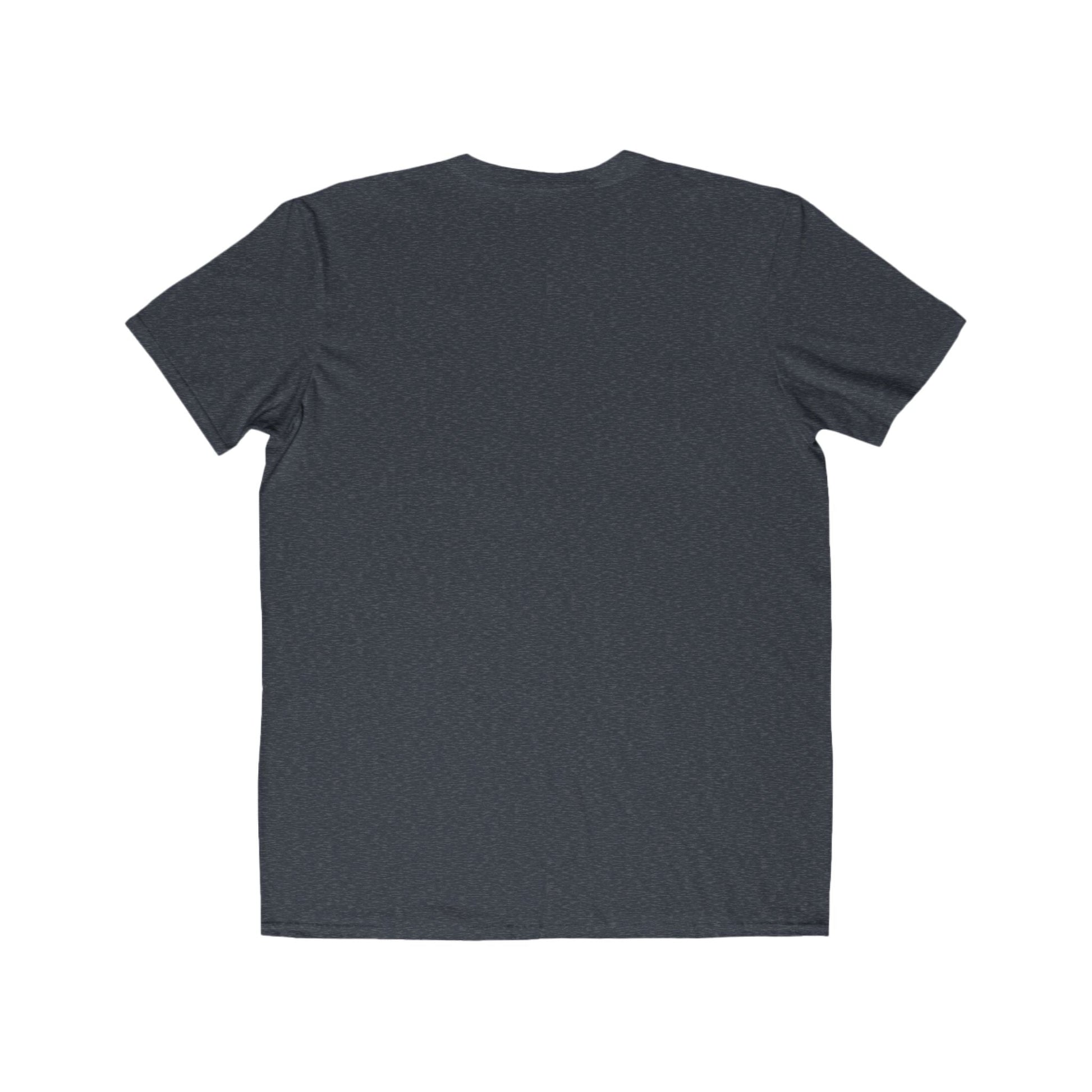 Men Lightweight Fashion T-shirt - 3rd Generation DNA doesn't lie
