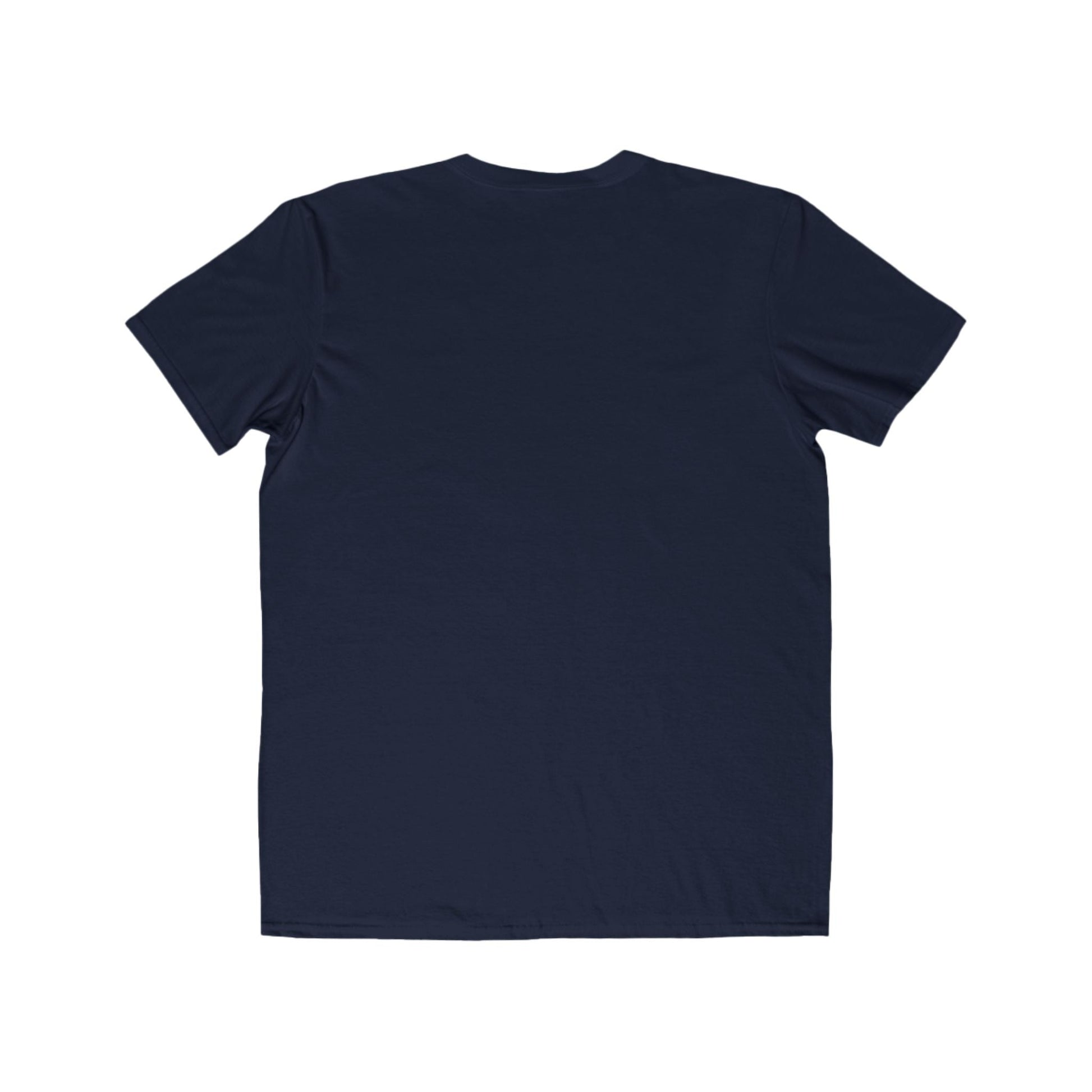 Men Lightweight Fashion T-shirt - 3rd Generation DNA doesn't lie