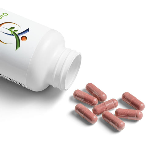 Benefits of Adding Beetroot