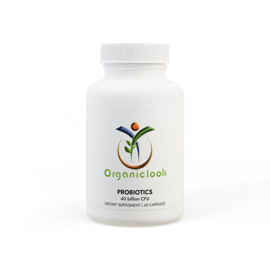 The Unique Benefits of Probiotics You Probably Never Heard Of