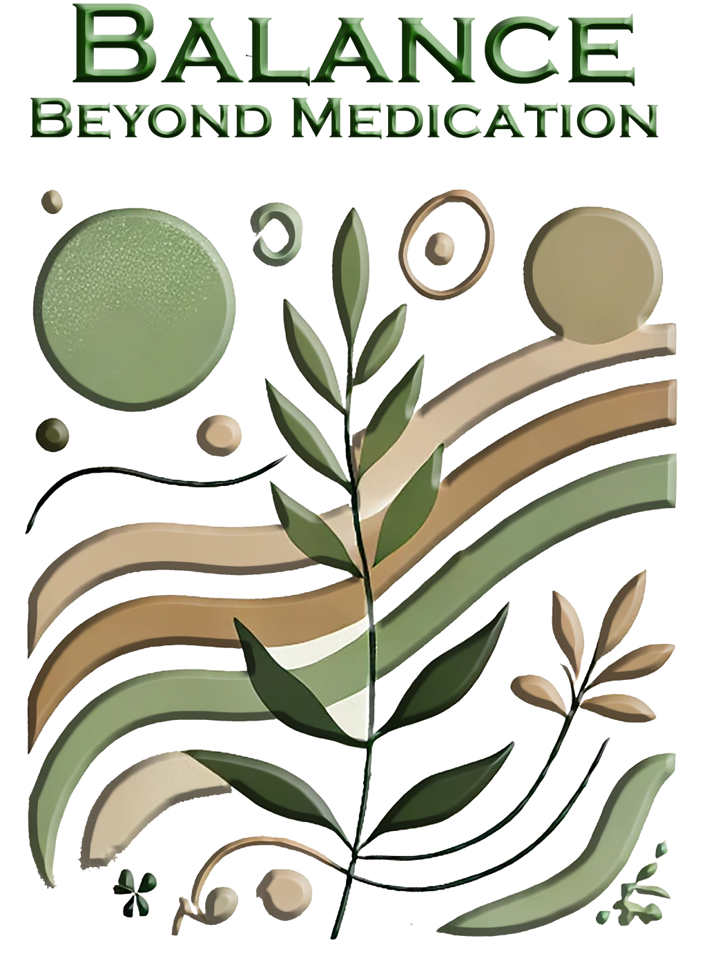 Holistic Harmony