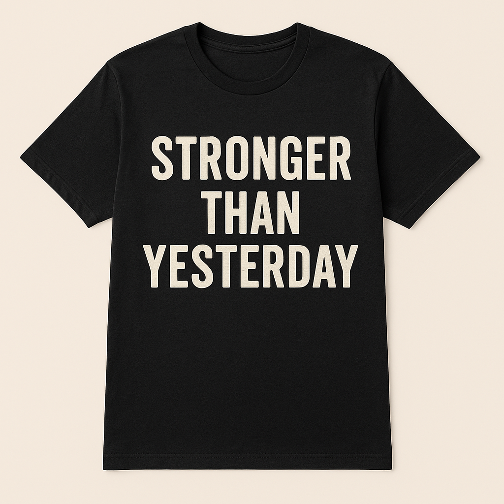  Motivational Designs 