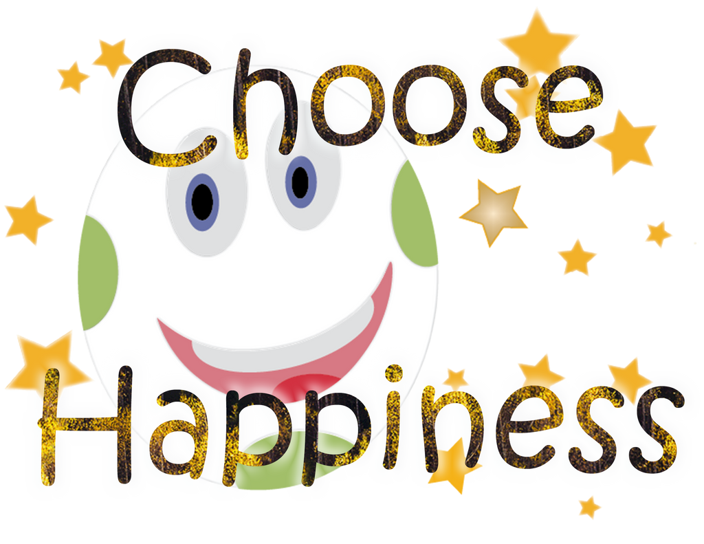 Joyful Living