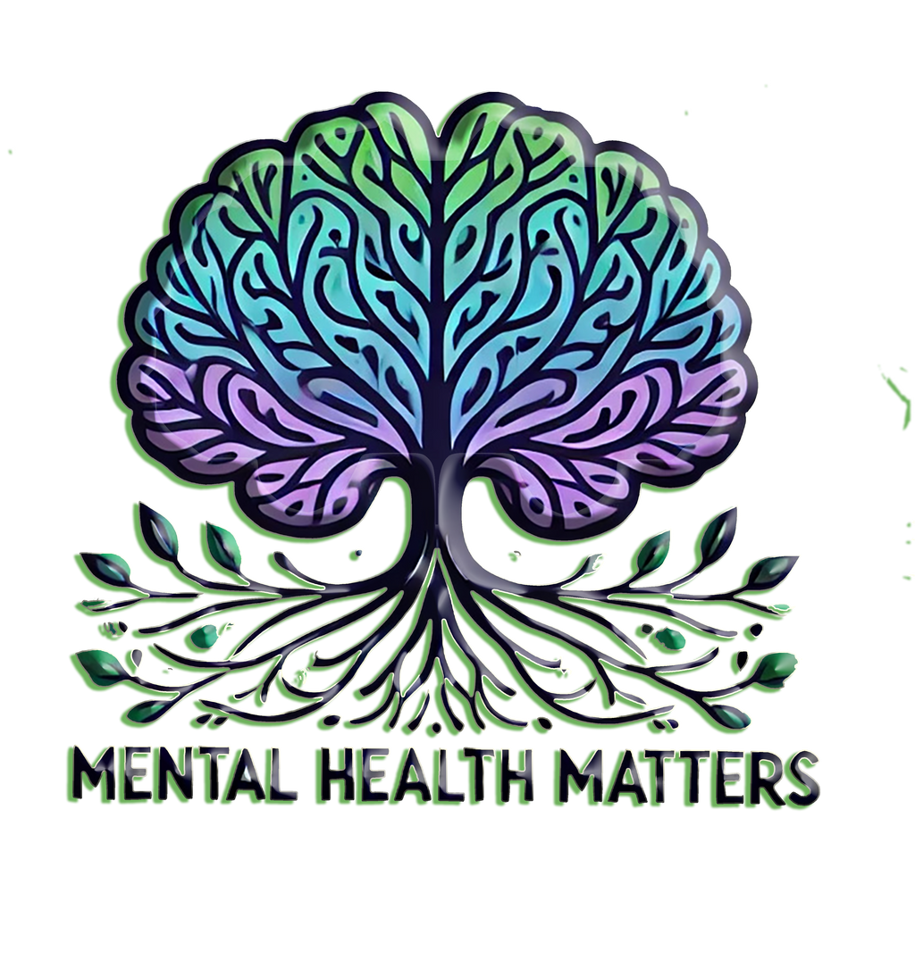 Mindful Living & Mental Health