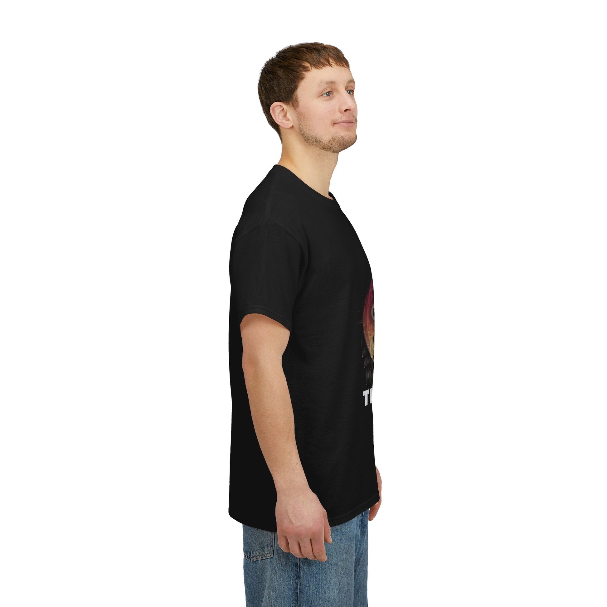 This Too Will Pass t-shirt and cap Color Bundle – Bright Comfort
