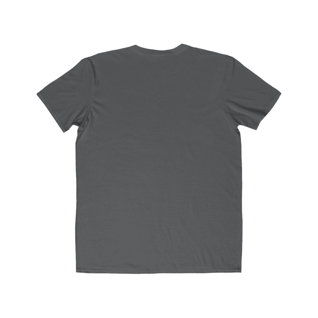 Men Lightweight Fashion T-shirt - 3rd Generation  DNA doesn't lie