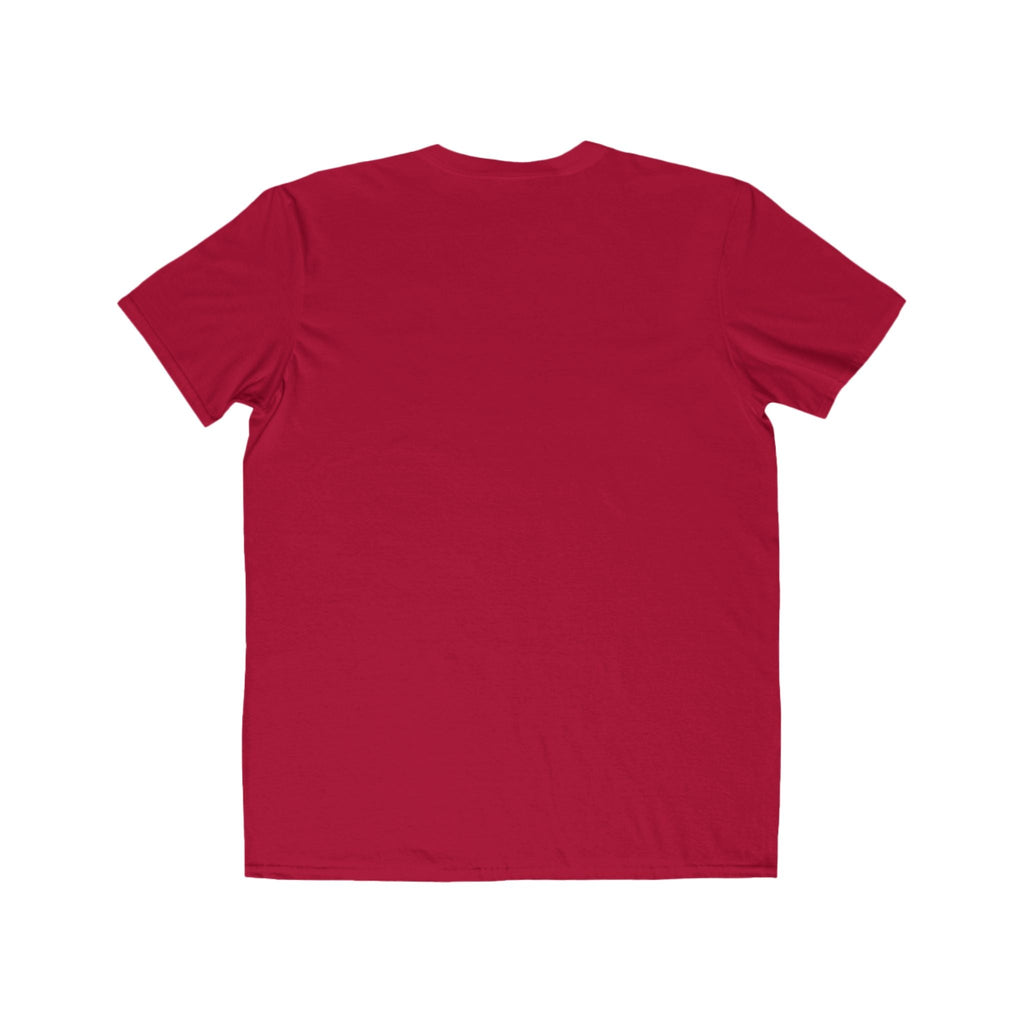 Men Lightweight Fashion T-shirt - 3rd Generation  DNA doesn't lie