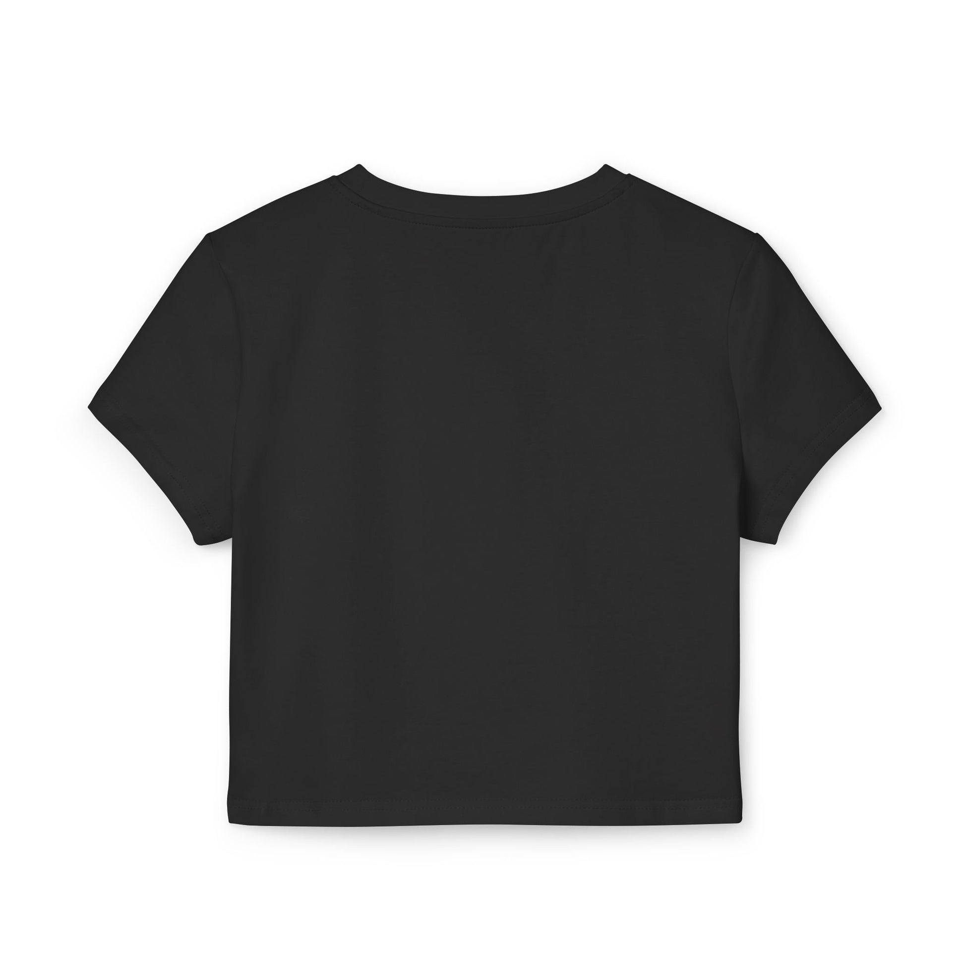 Women Baby t-shirt – Only We The Odd Ones | Unique & Stylish Fit