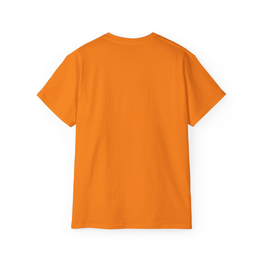 Celebrate Life Unisex Ultra Cotton T-shirt | Nature Lover Shirt