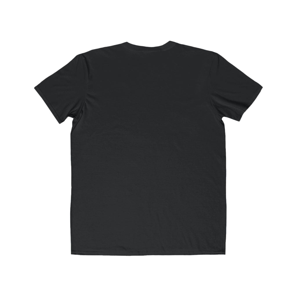 Men Lightweight Fashion T-shirt - 3rd Generation  DNA doesn't lie