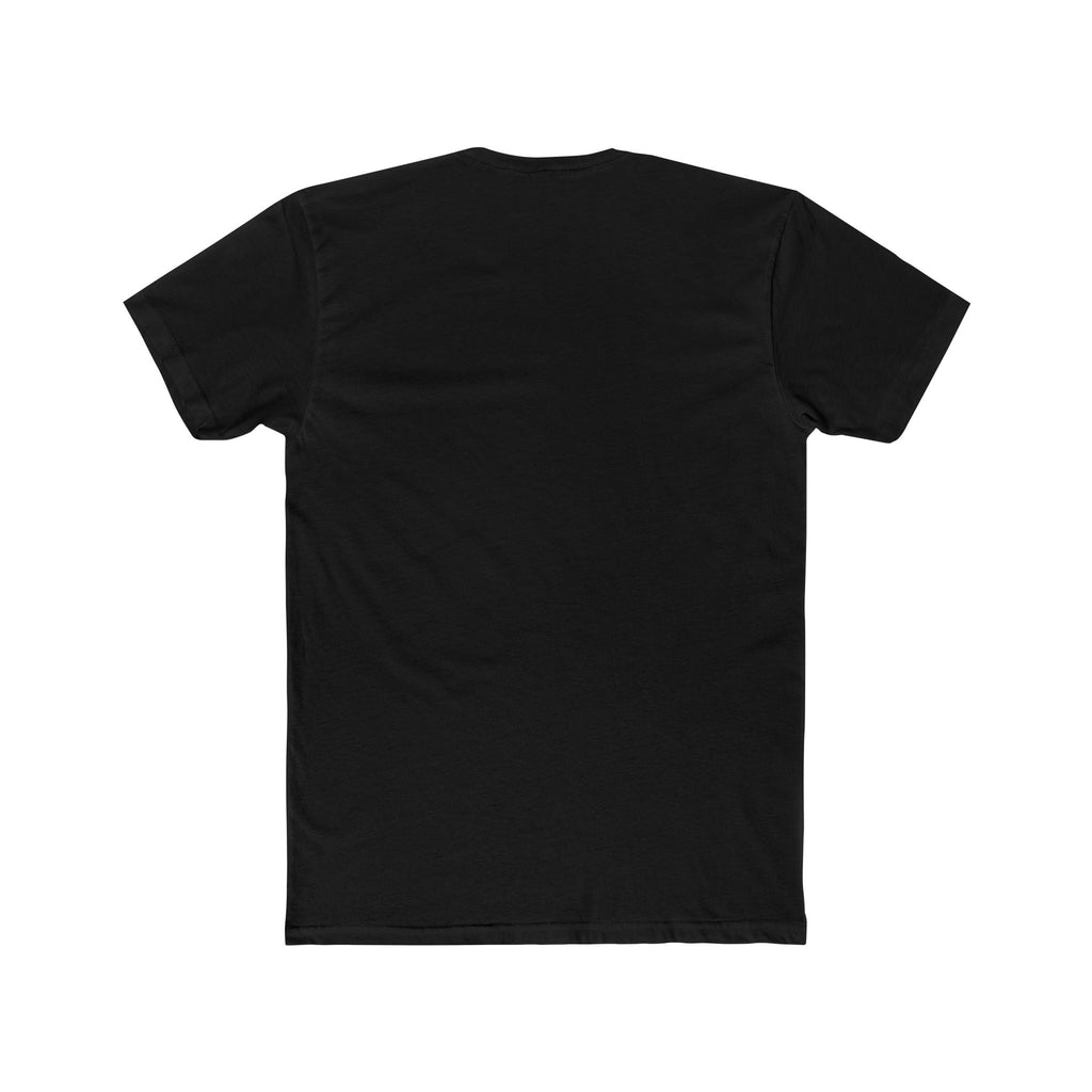 Unisex Organic T-Shirt - Proud of the Pride Eco-Friendly Comfort