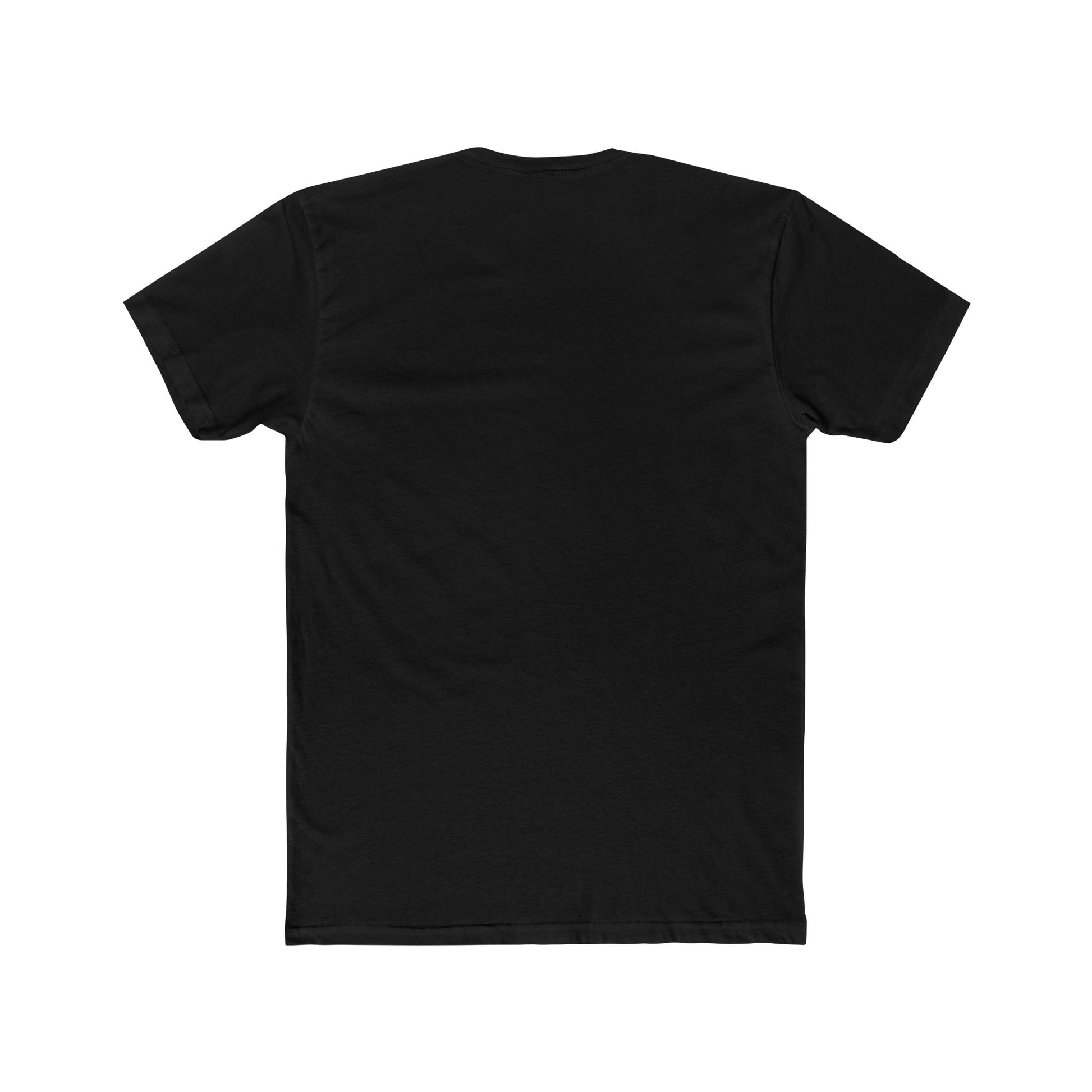 Unisex Organic T-Shirt - Proud of the Pride Eco-Friendly Comfort