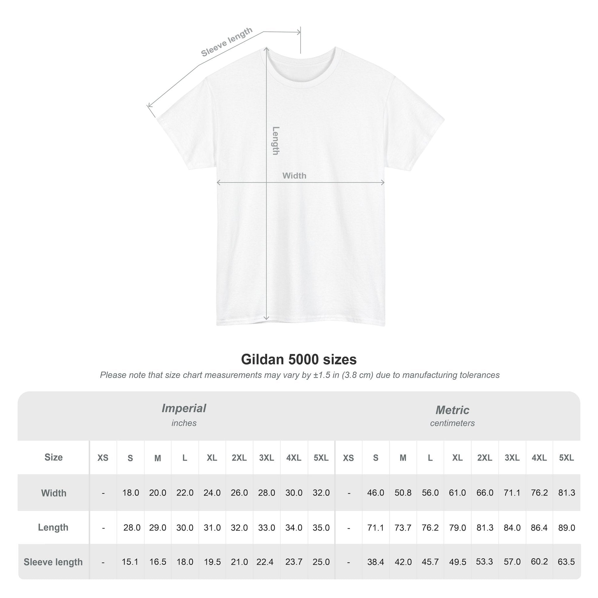 Unisex Heavy Cotton T-shirt - Laugh Live - Love Life And Wellbeing
