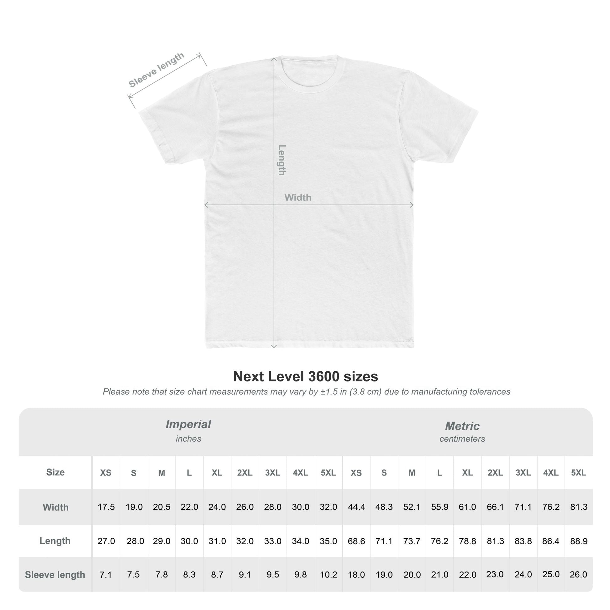 Unisex Organic T-Shirt - Proud of the Pride Eco-Friendly Comfort