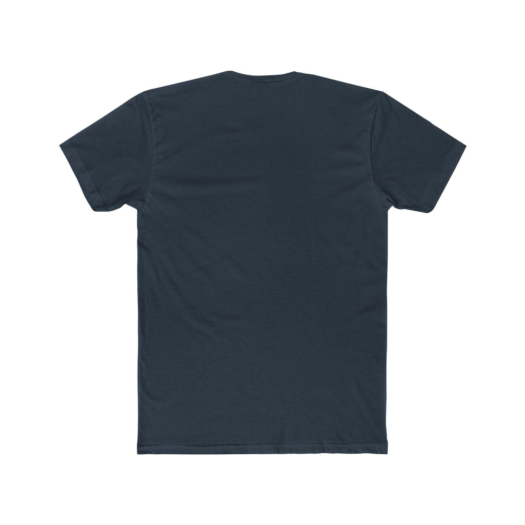 Unisex Organic T-Shirt - Proud of the Pride Eco-Friendly Comfort