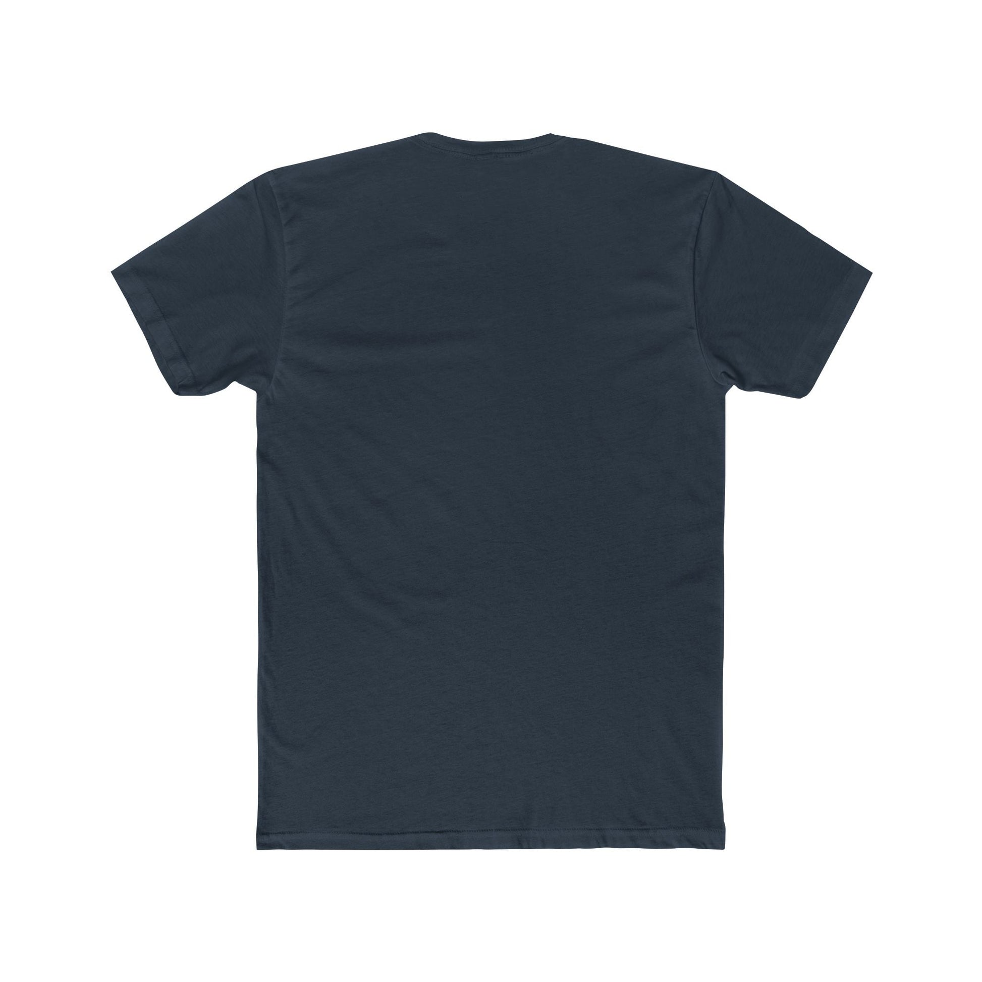Unisex Organic T-Shirt - Proud of the Pride Eco-Friendly Comfort