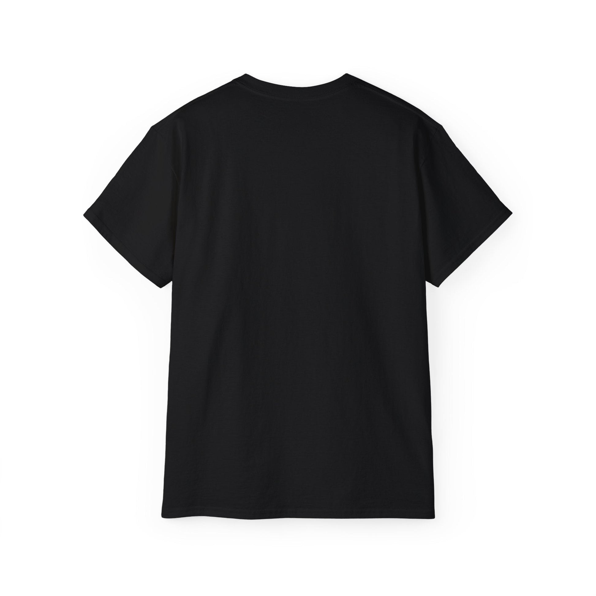 Celebrate Life Unisex Ultra Cotton T-shirt | Nature Lover Shirt
