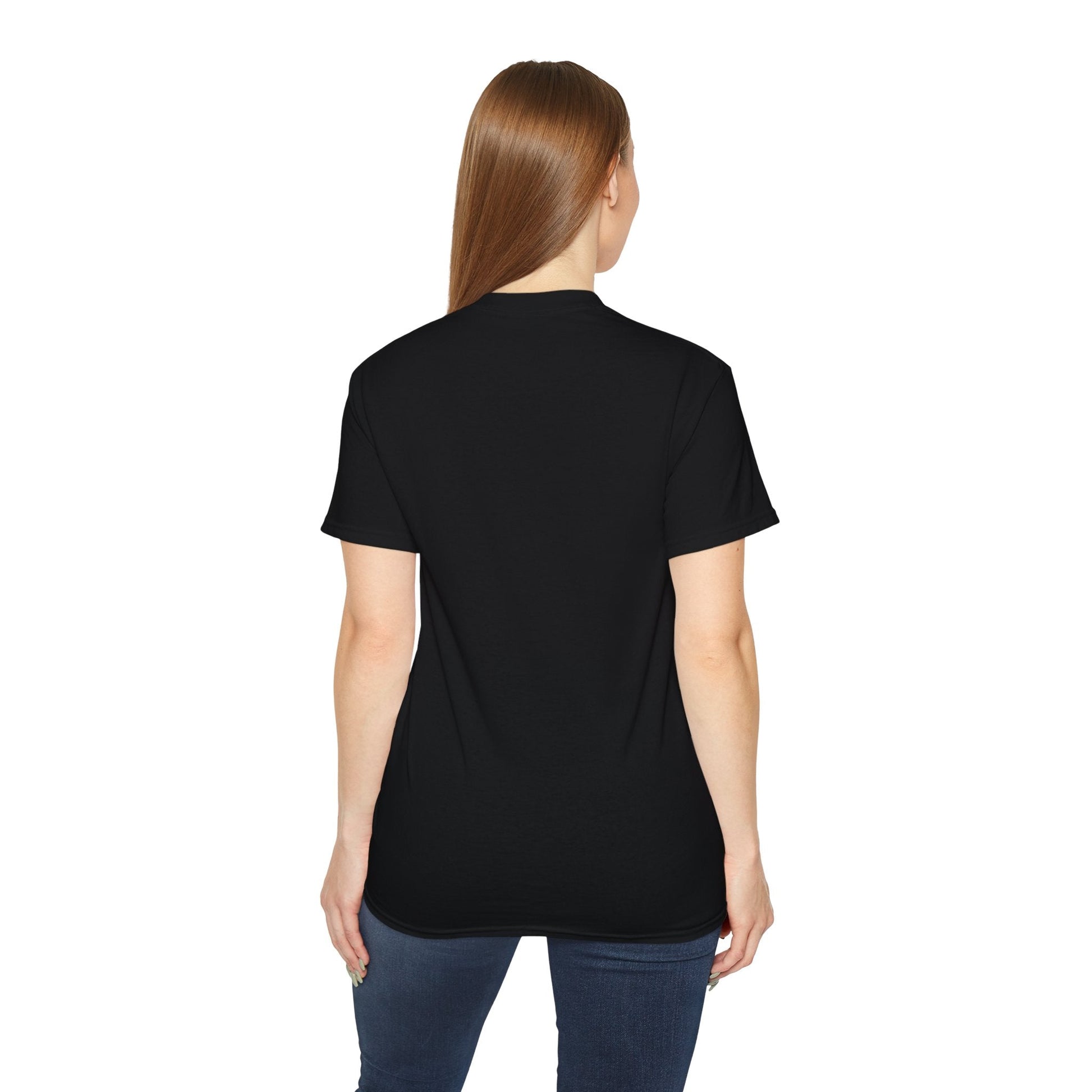 Celebrate Life Unisex Ultra Cotton T-shirt | Nature Lover Shirt