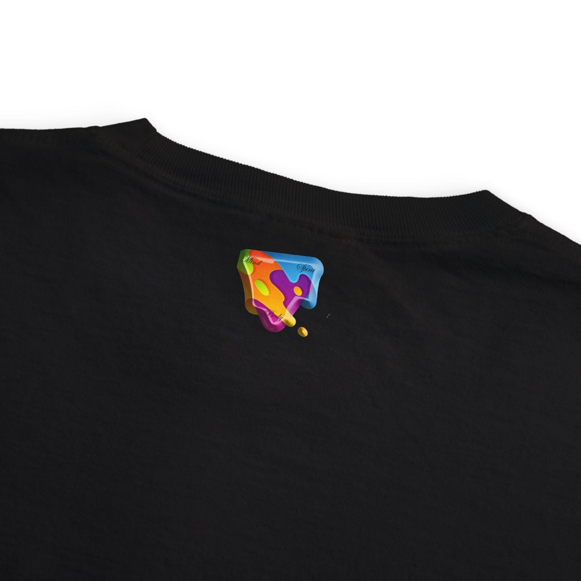 Unisex Garment-Dyed Pocket T-Shirt - Fashion Fitness- Its Cool