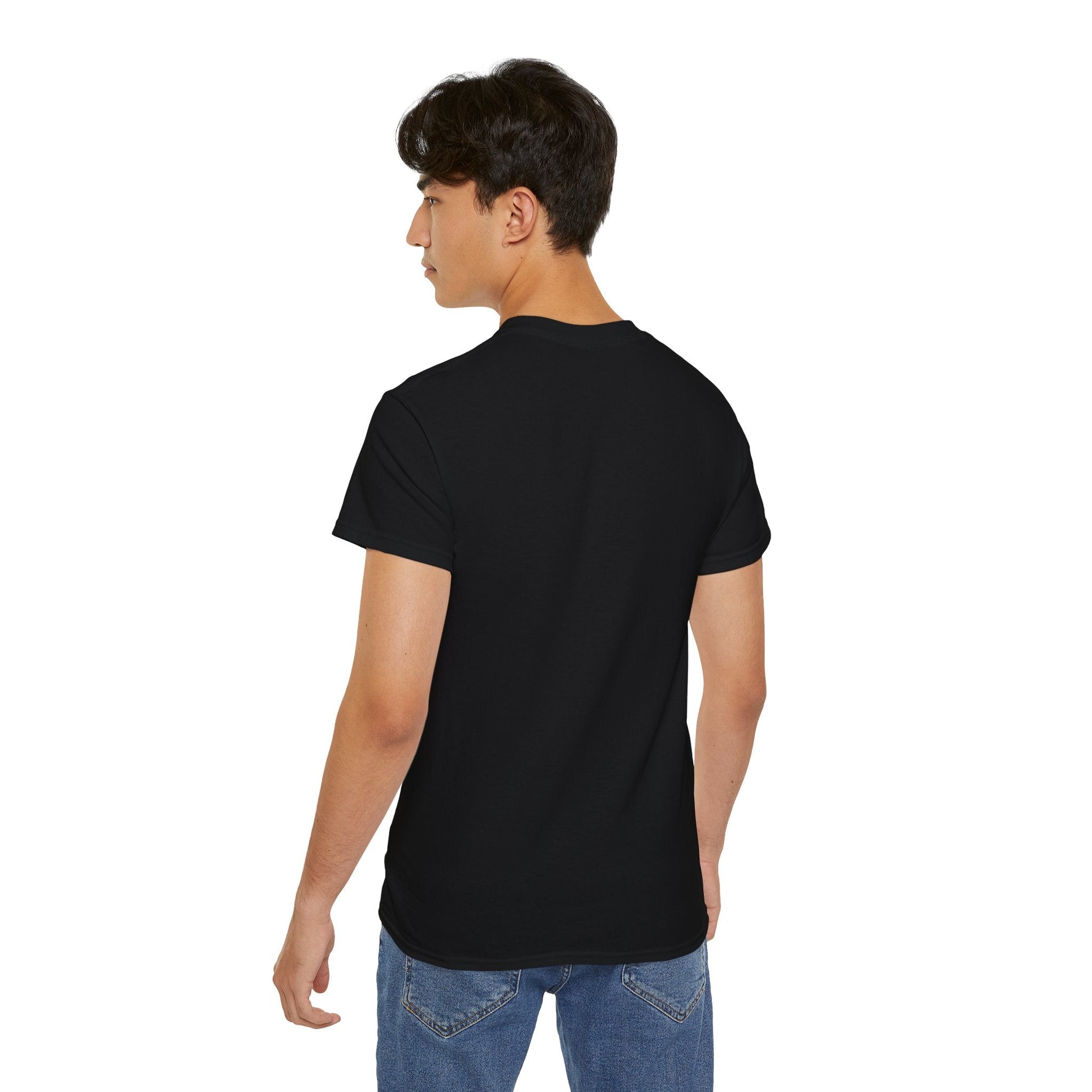 Celebrate Life Unisex Ultra Cotton T-shirt | Nature Lover Shirt
