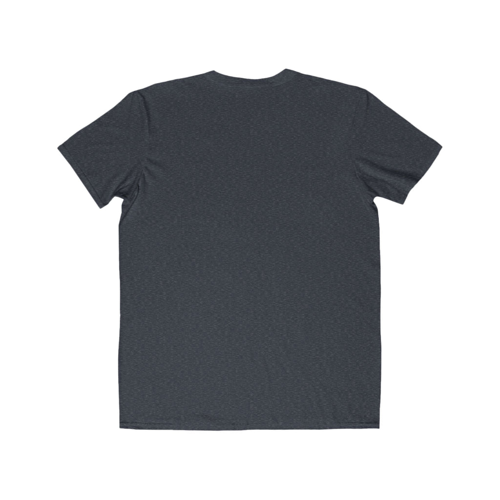 Men Lightweight Fashion T-shirt - 3rd Generation  DNA doesn't lie