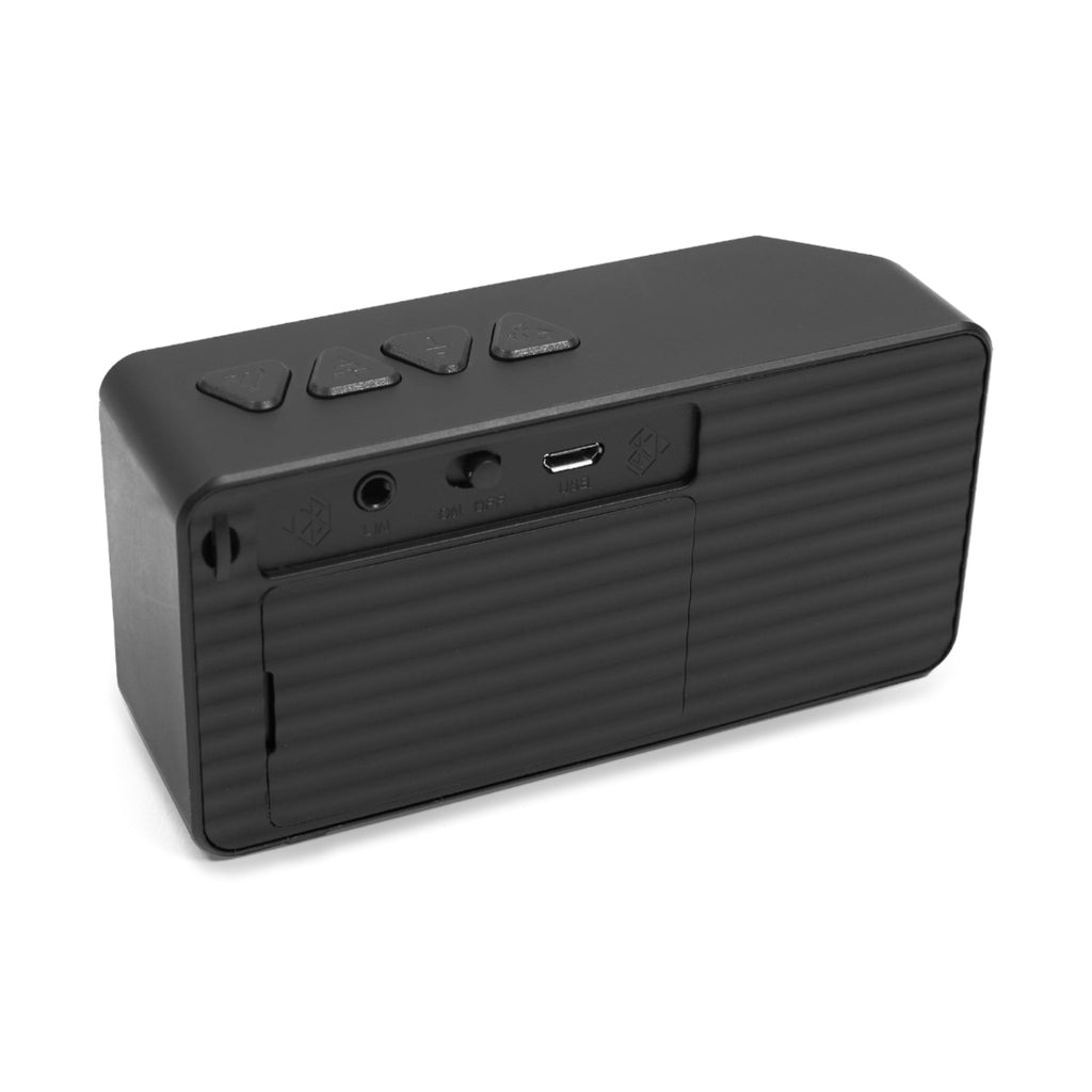 Jabba Bluetooth Speaker - Endless Love