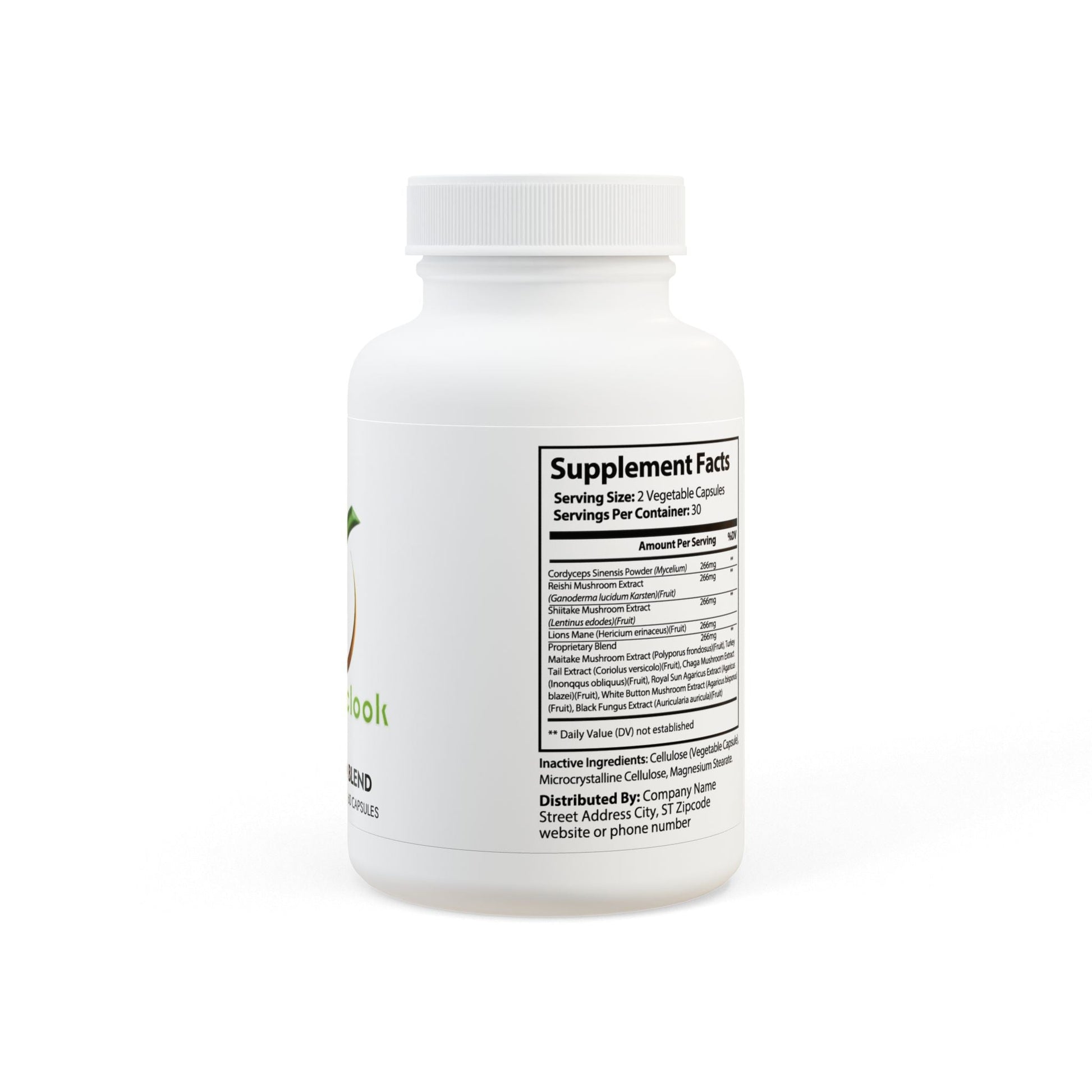 Beetroot Supplement for Endurance, Energy & Exercise Performance