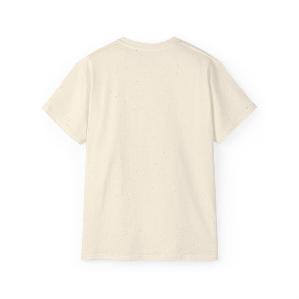 Clean Beauty Unisex Ultra Cotton T-shirt - Eco-Friendly Graphic
