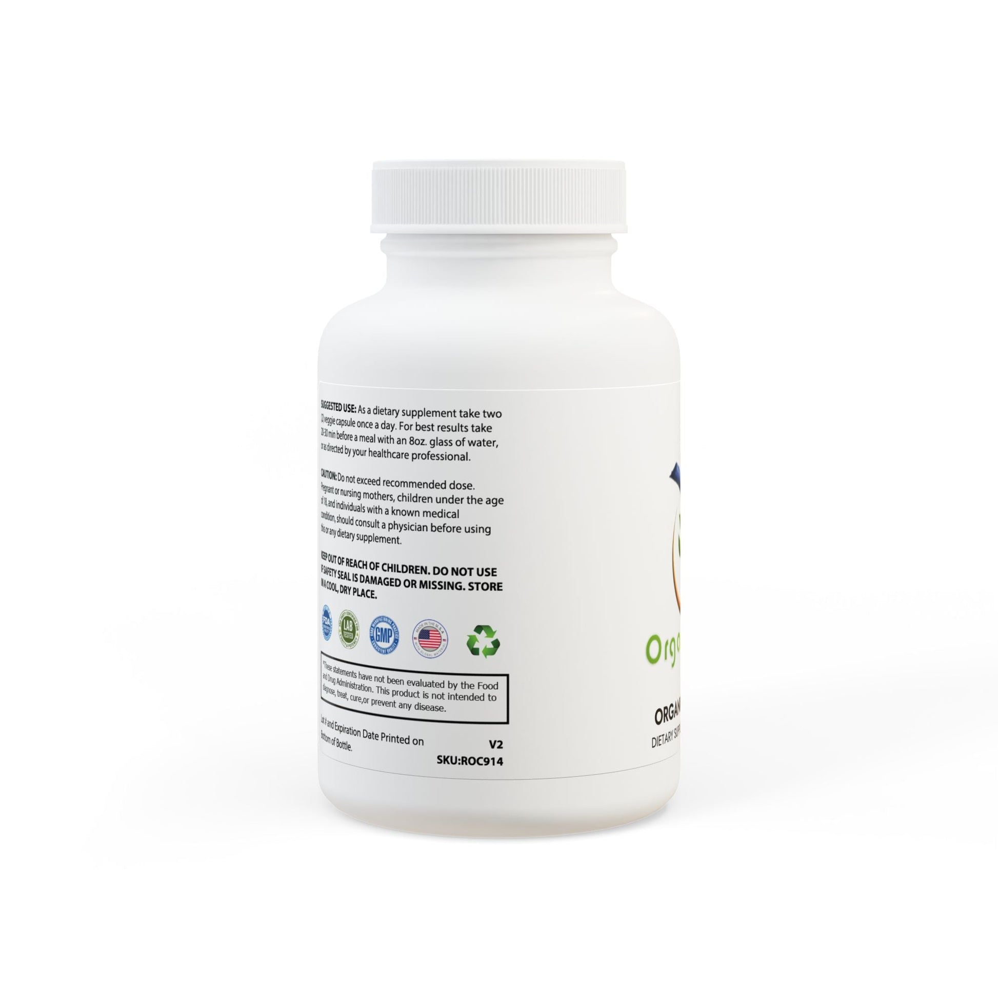 Beetroot Supplement for Endurance, Energy & Exercise Performance
