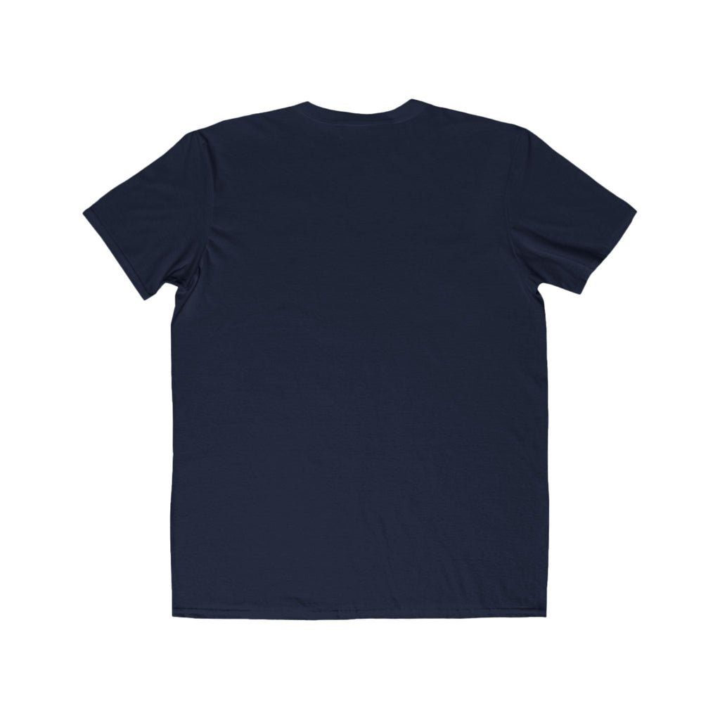 Men Lightweight Fashion T-shirt - 3rd Generation  DNA doesn't lie