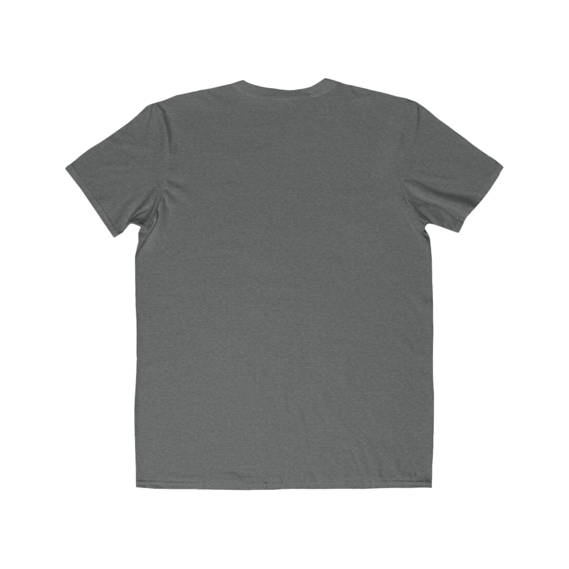 Men Lightweight Fashion T-shirt - 3rd Generation  DNA doesn't lie