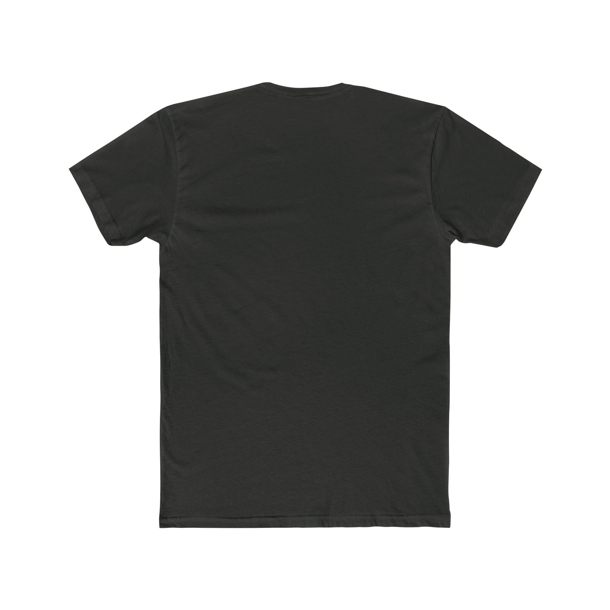 Unisex Organic T-Shirt - Proud of the Pride Eco-Friendly Comfort