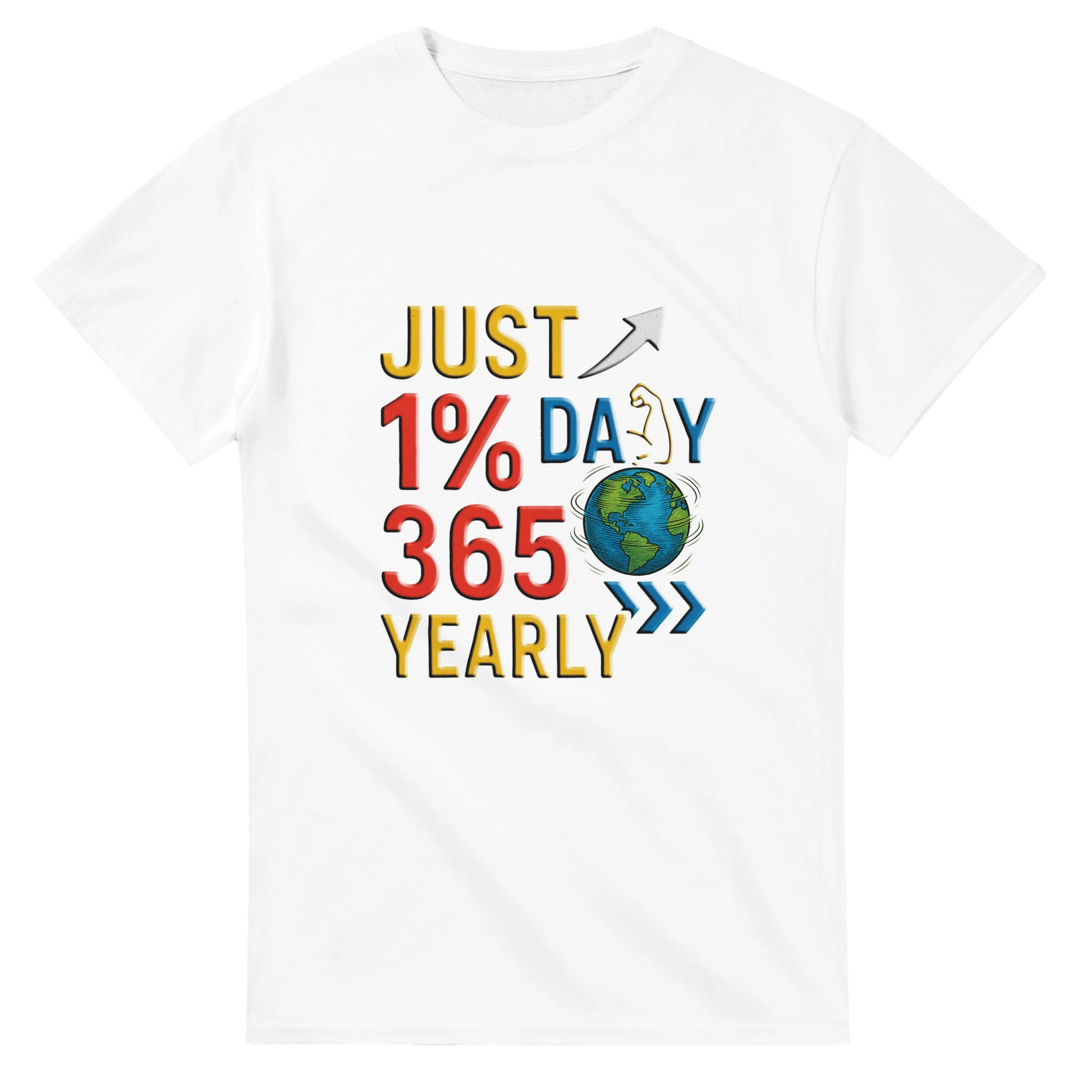 f25ca906-71c6-4dbc-92fa-7c943128e92b